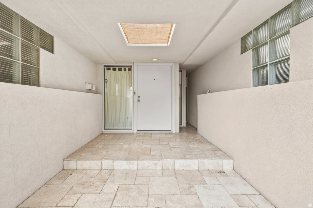 5750 GLENBROOK DR Holladay, UT 84121