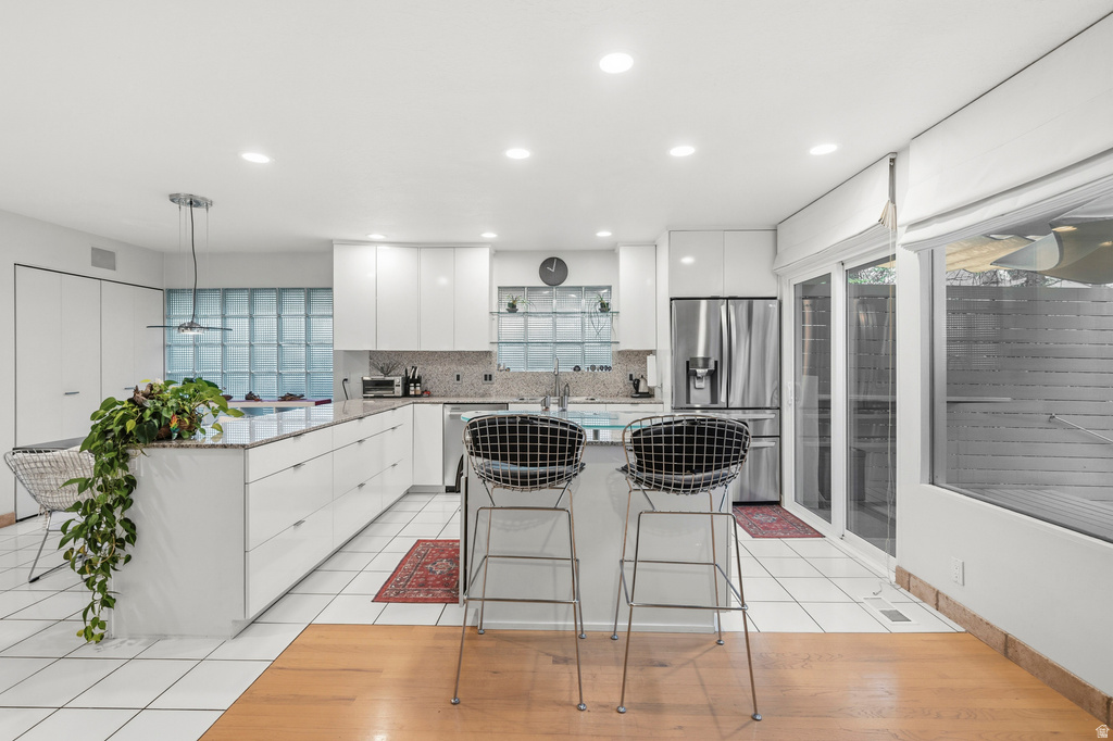 5750 GLENBROOK DR Holladay, UT 84121