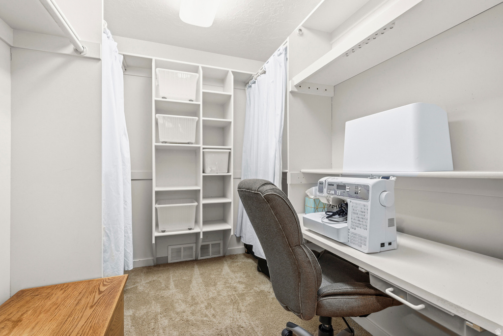 5750 GLENBROOK DR Holladay, UT 84121