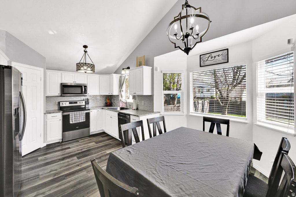 5414 S 3400 W Roy, UT 84067