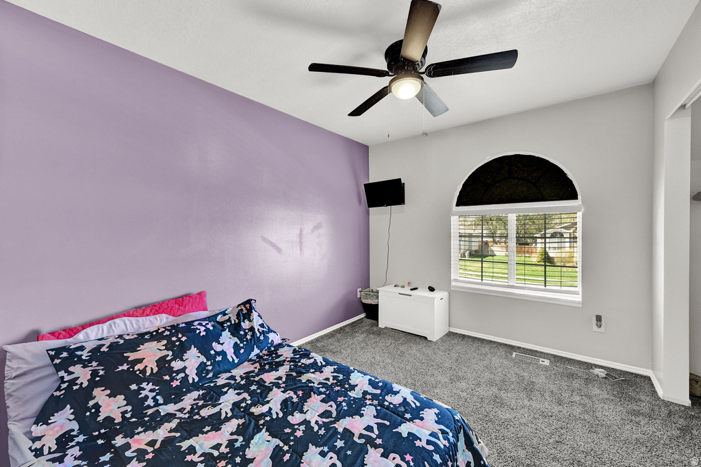 5414 S 3400 W Roy, UT 84067