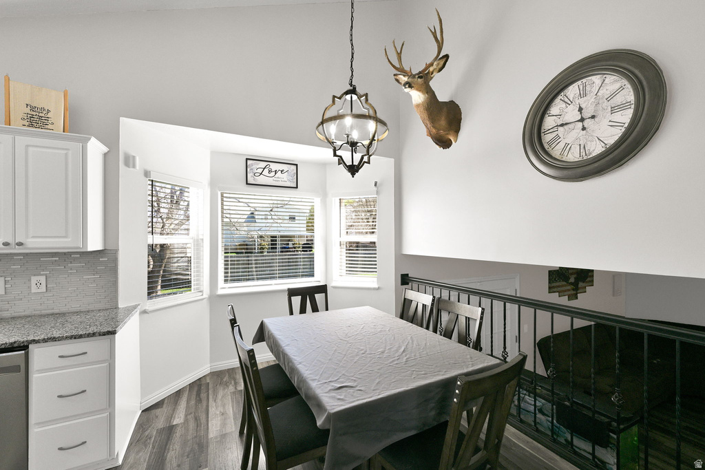 5414 S 3400 W Roy, UT 84067