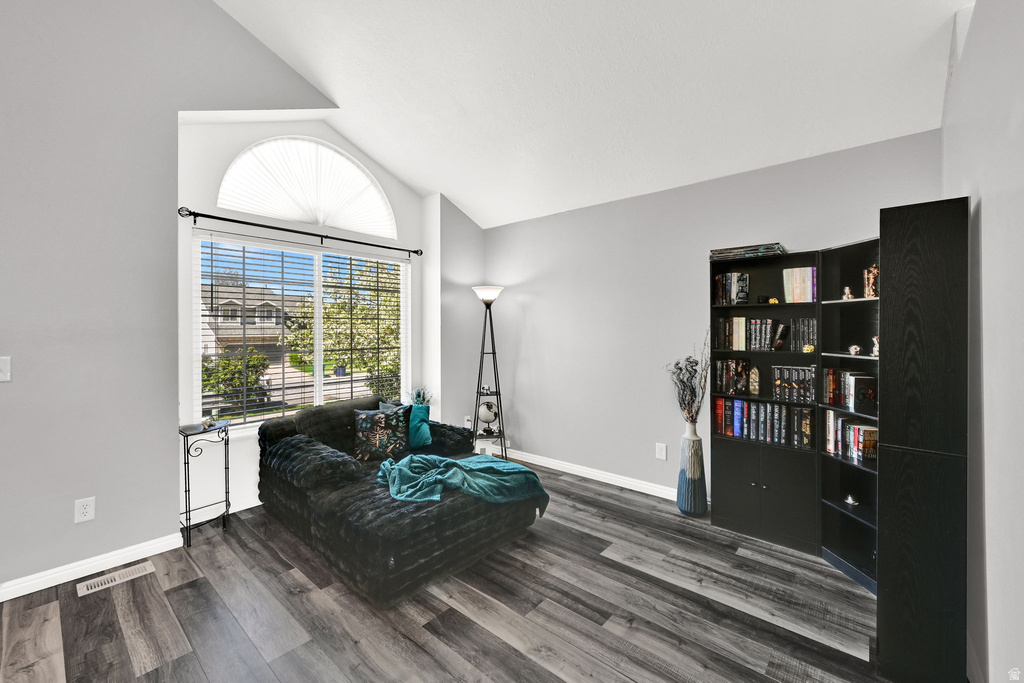 5414 S 3400 W Roy, UT 84067