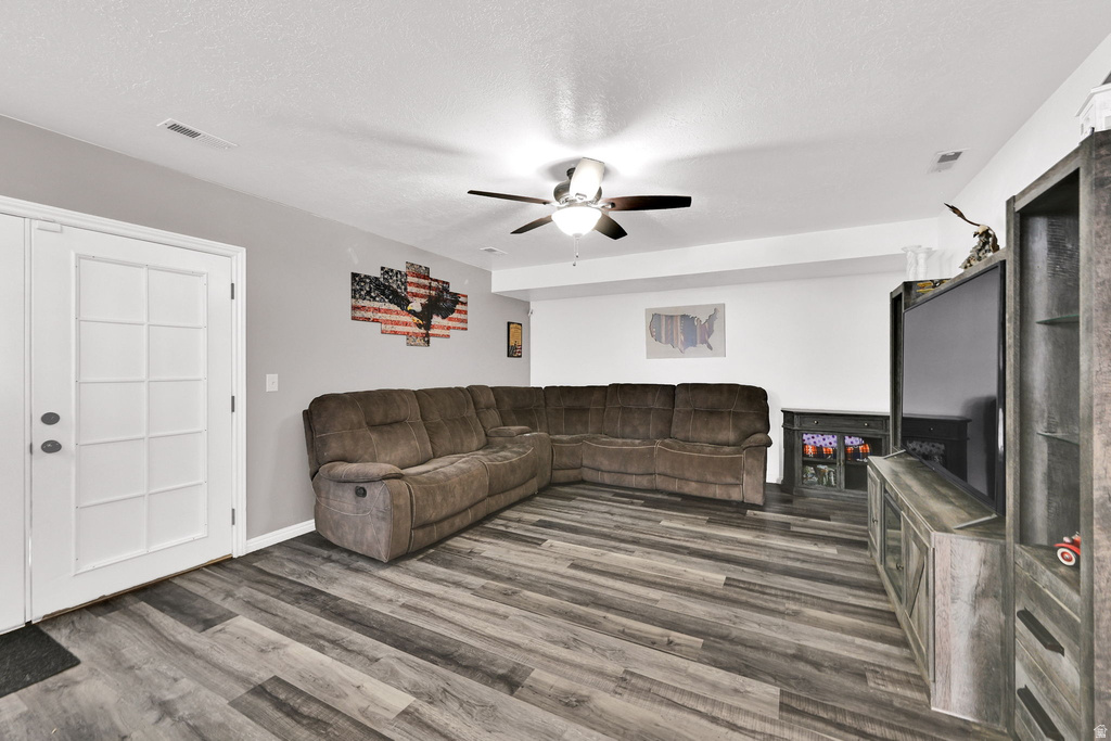 5414 S 3400 W Roy, UT 84067