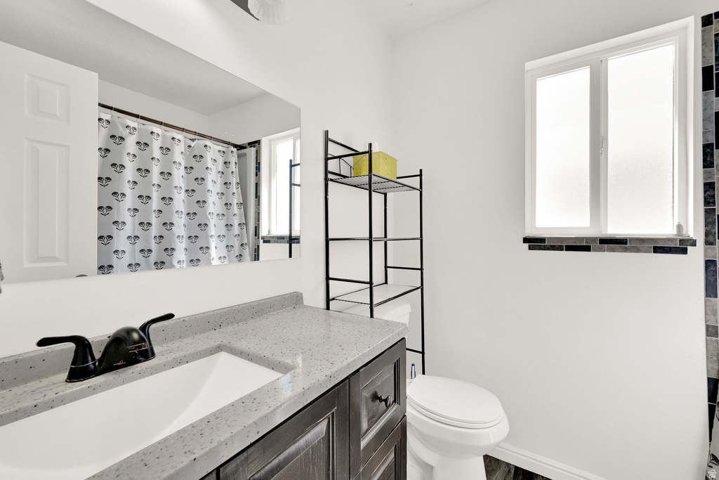 5414 S 3400 W Roy, UT 84067