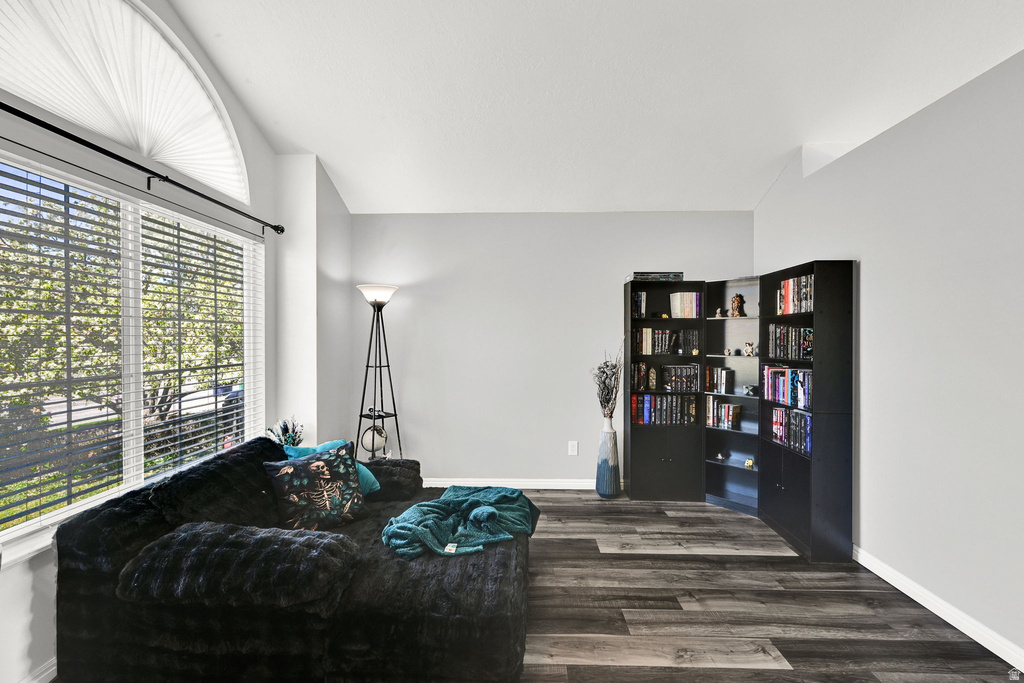 5414 S 3400 W Roy, UT 84067