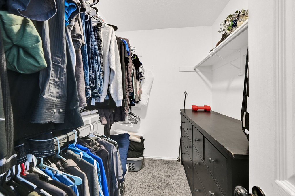 5414 S 3400 W Roy, UT 84067