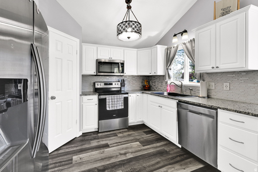 5414 S 3400 W Roy, UT 84067