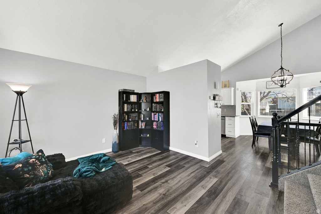 5414 S 3400 W Roy, UT 84067