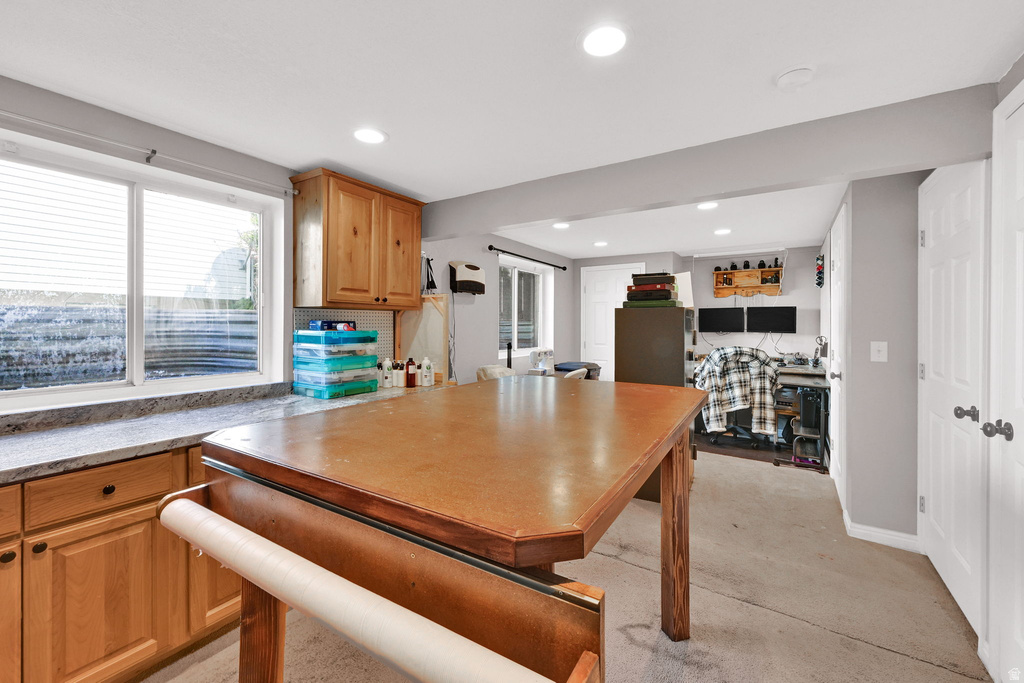 5414 S 3400 W Roy, UT 84067