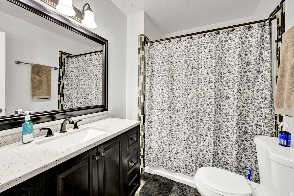 5414 S 3400 W Roy, UT 84067