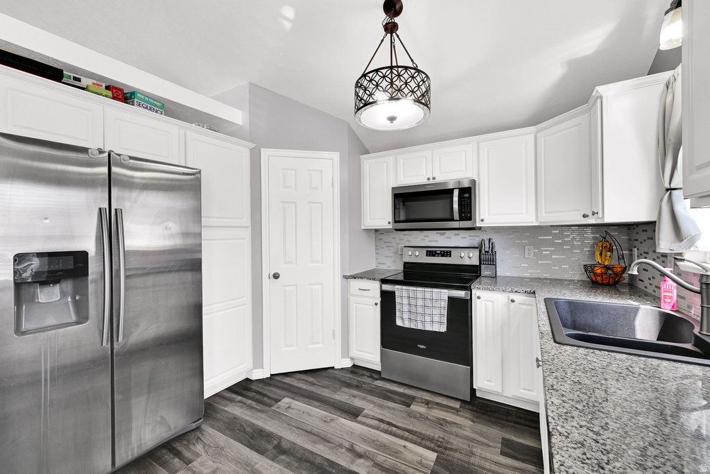 5414 S 3400 W Roy, UT 84067