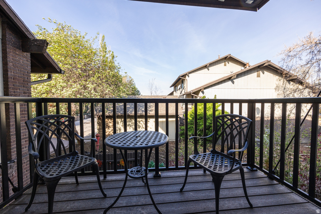 4676 S WOODDUCK LN Millcreek, UT 84117