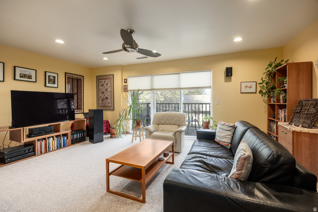 4676 S WOODDUCK LN Millcreek, UT 84117