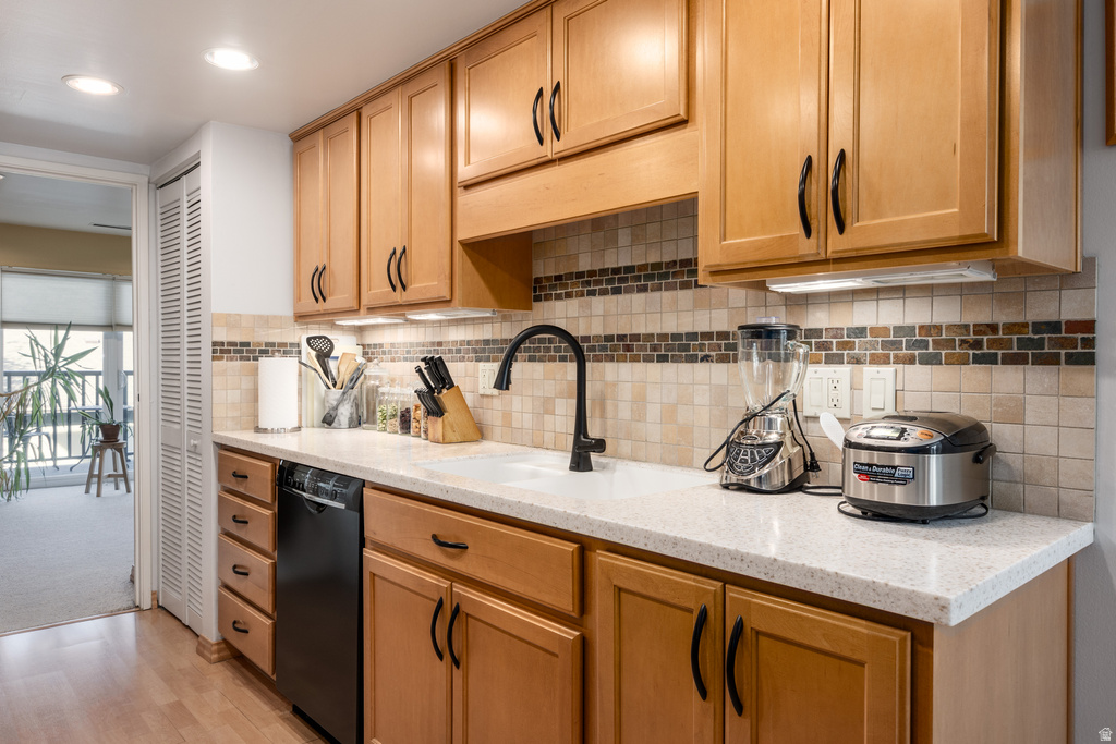 4676 S WOODDUCK LN Millcreek, UT 84117