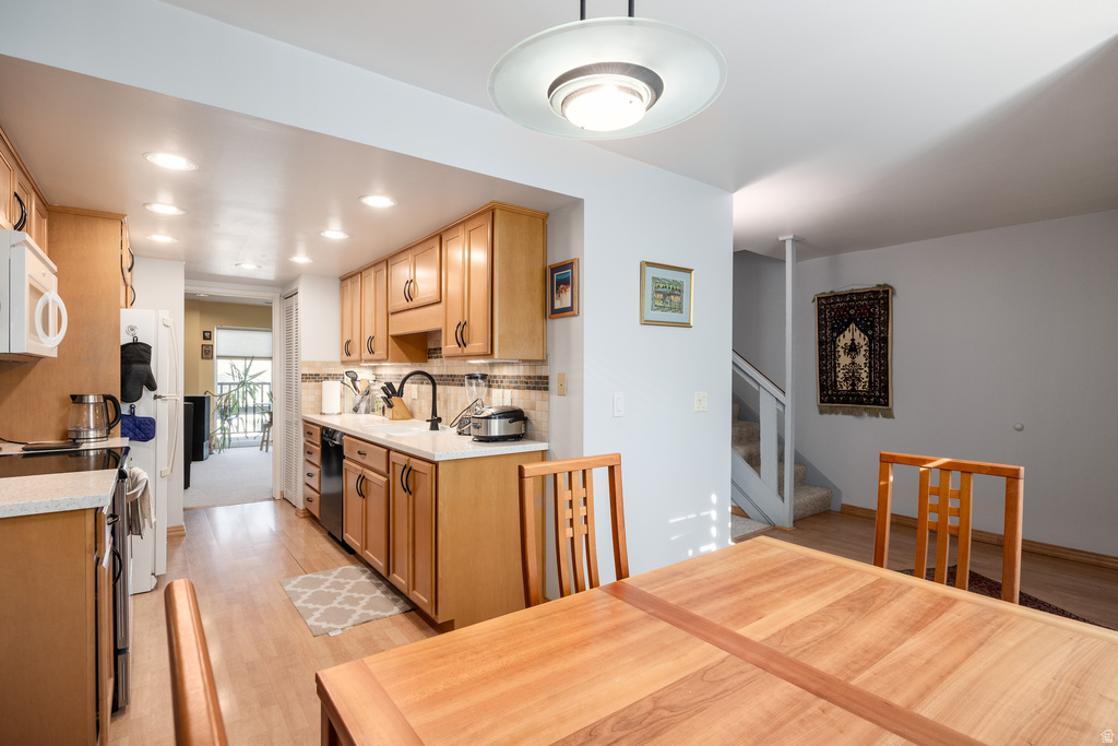 4676 S WOODDUCK LN Millcreek, UT 84117