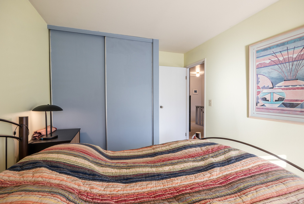 4676 S WOODDUCK LN Millcreek, UT 84117