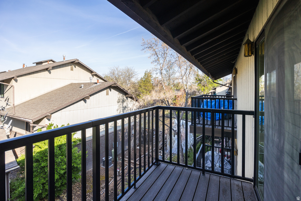 4676 S WOODDUCK LN Millcreek, UT 84117