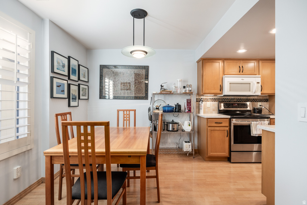 4676 S WOODDUCK LN Millcreek, UT 84117