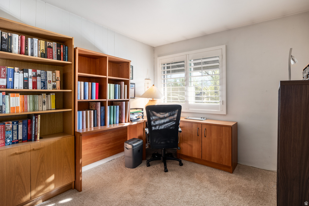 4676 S WOODDUCK LN Millcreek, UT 84117