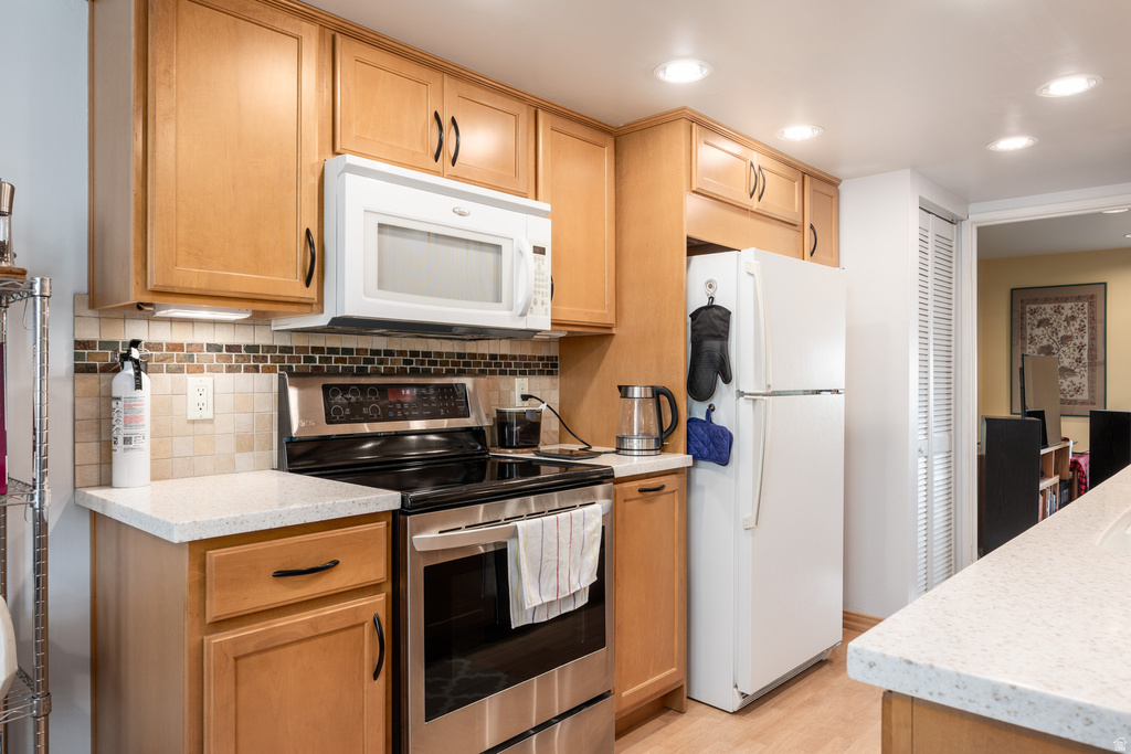 4676 S WOODDUCK LN Millcreek, UT 84117