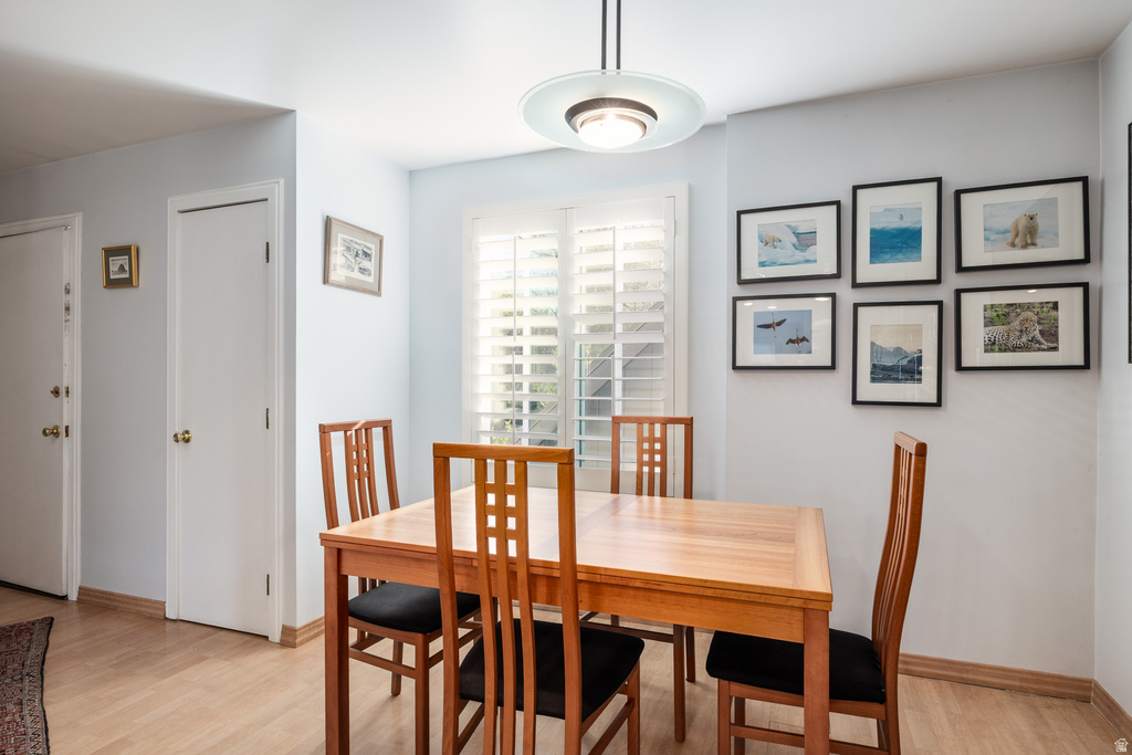 4676 S WOODDUCK LN Millcreek, UT 84117