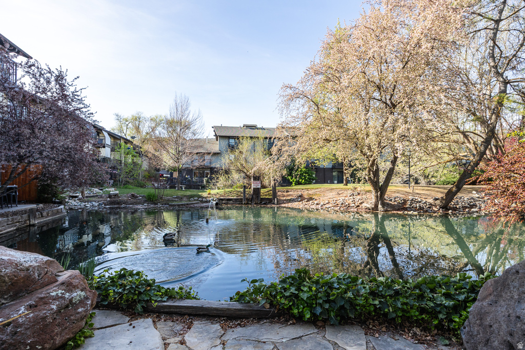 4676 S WOODDUCK LN Millcreek, UT 84117