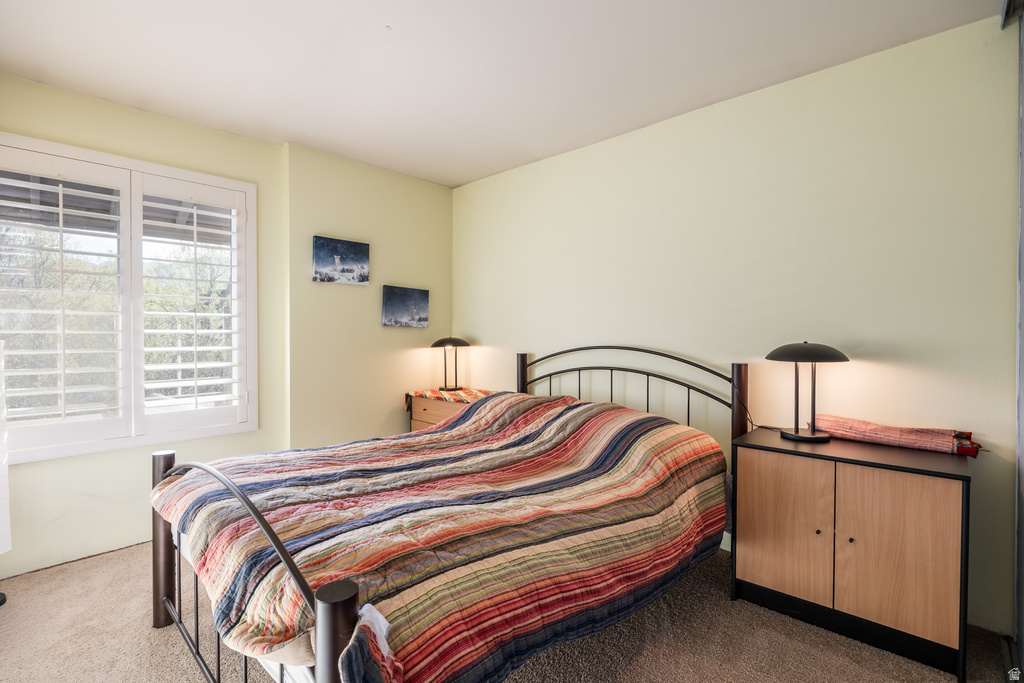 4676 S WOODDUCK LN Millcreek, UT 84117