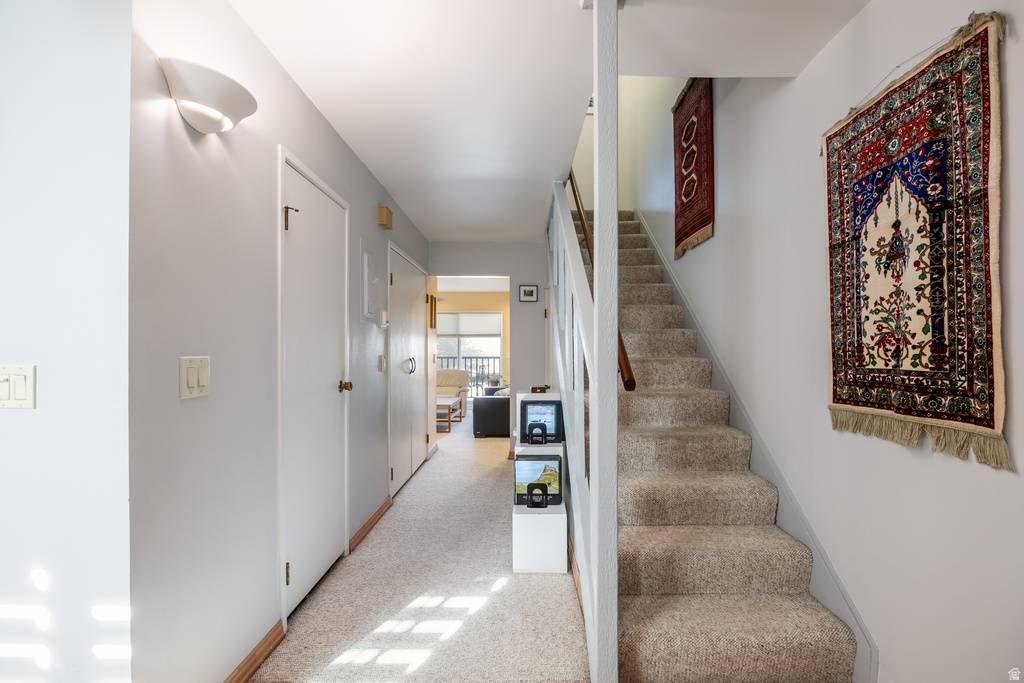 4676 S WOODDUCK LN Millcreek, UT 84117