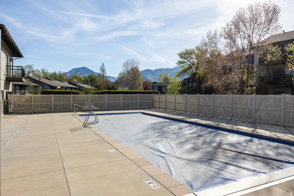 4676 S WOODDUCK LN Millcreek, UT 84117