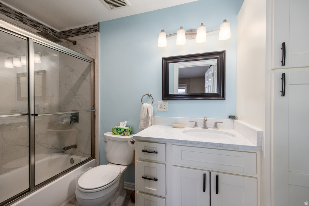 4676 S WOODDUCK LN Millcreek, UT 84117