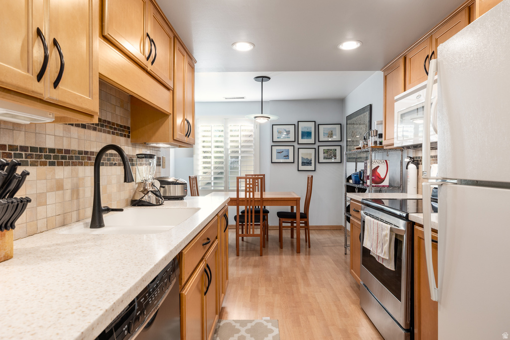 4676 S WOODDUCK LN Millcreek, UT 84117