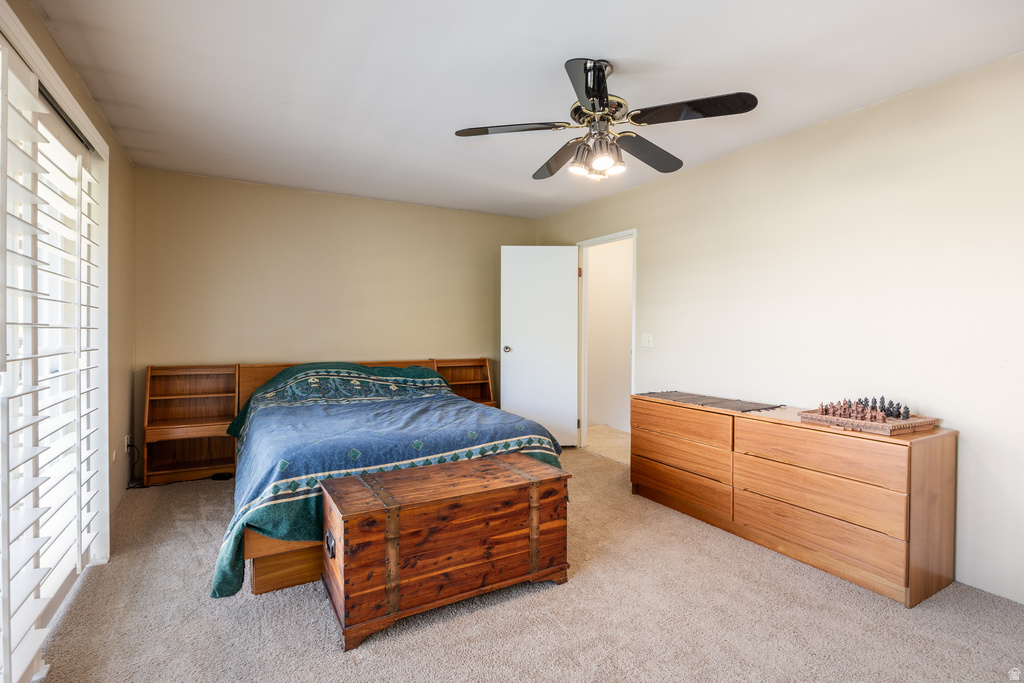 4676 S WOODDUCK LN Millcreek, UT 84117