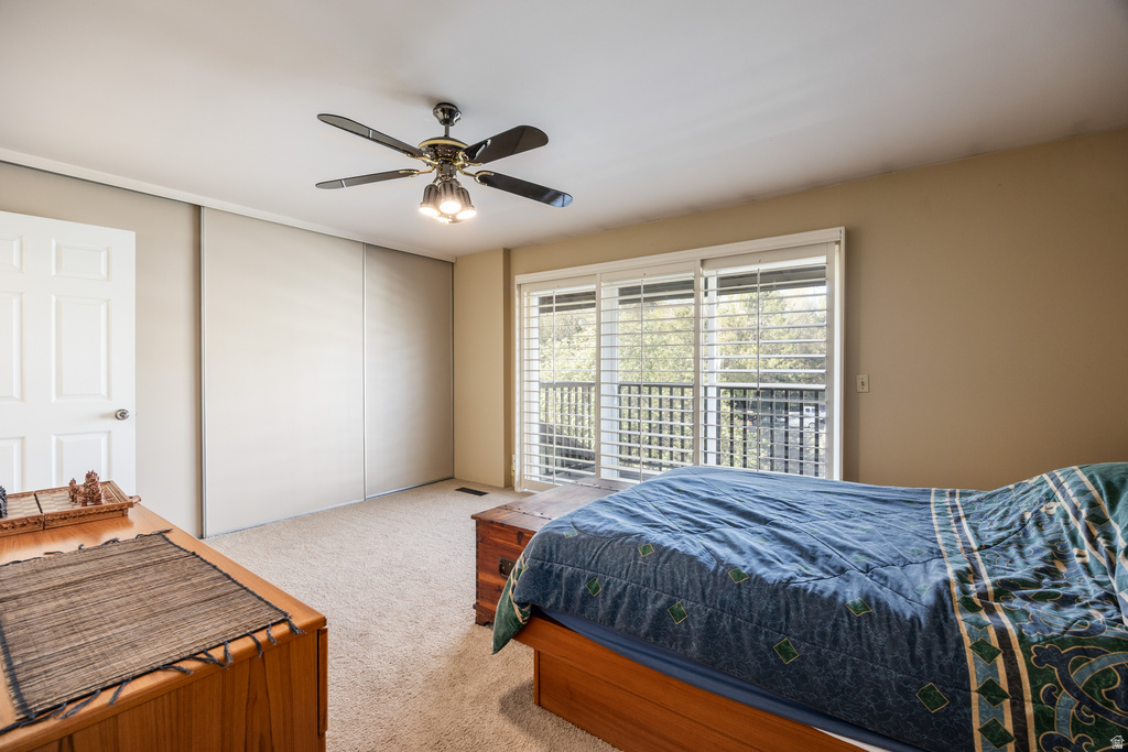 4676 S WOODDUCK LN Millcreek, UT 84117