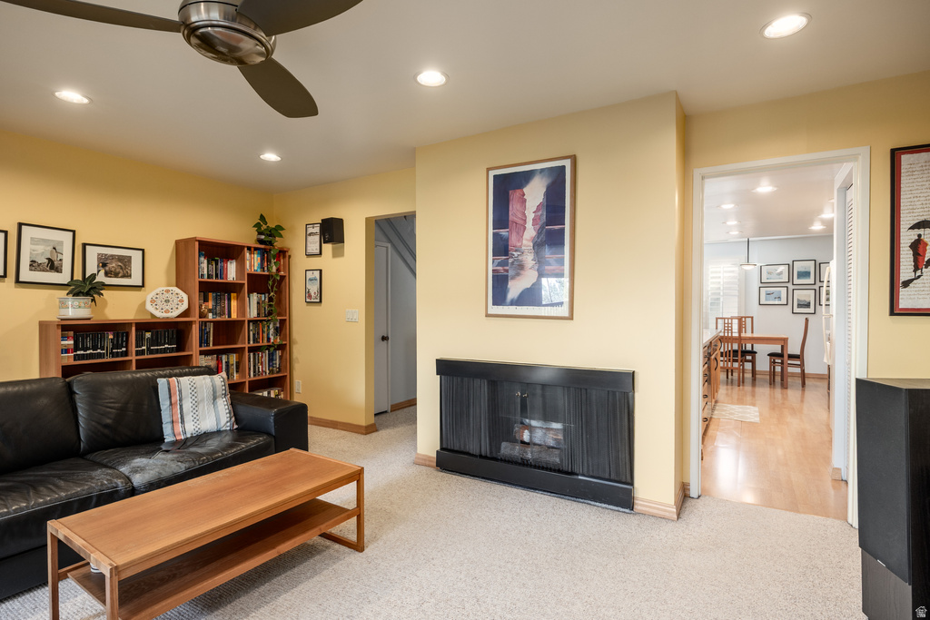 4676 S WOODDUCK LN Millcreek, UT 84117