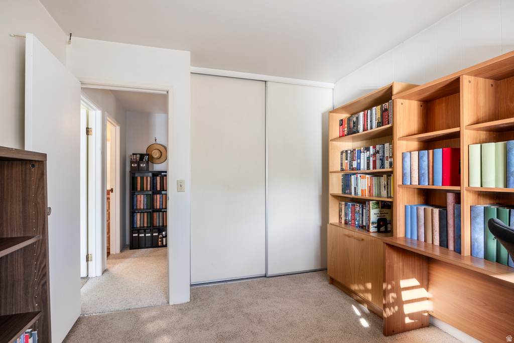 4676 S WOODDUCK LN Millcreek, UT 84117