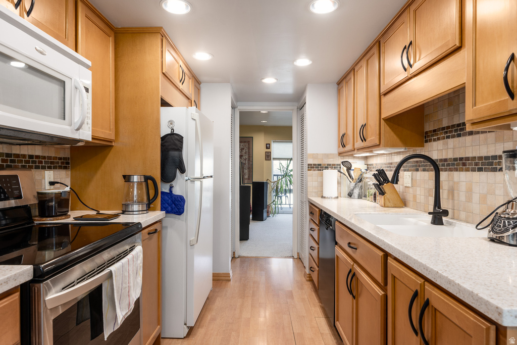 4676 S WOODDUCK LN Millcreek, UT 84117