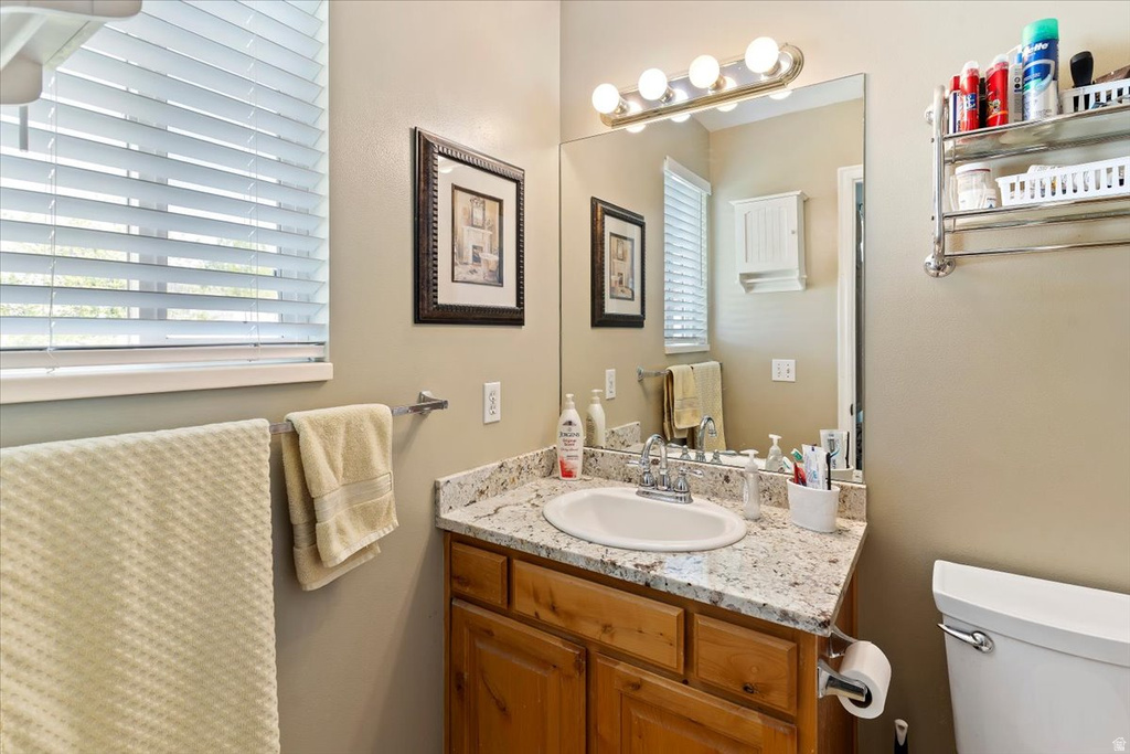 2001 S 1800 W Syracuse, UT 84075