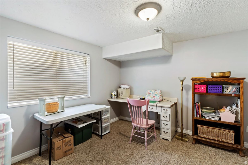 2001 S 1800 W Syracuse, UT 84075