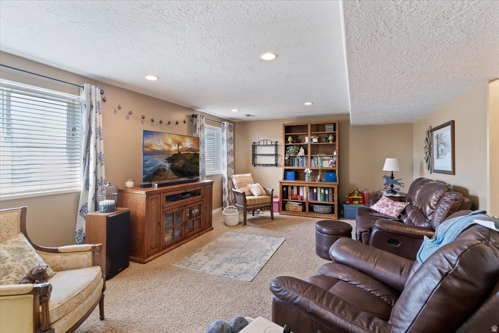 2001 S 1800 W Syracuse, UT 84075