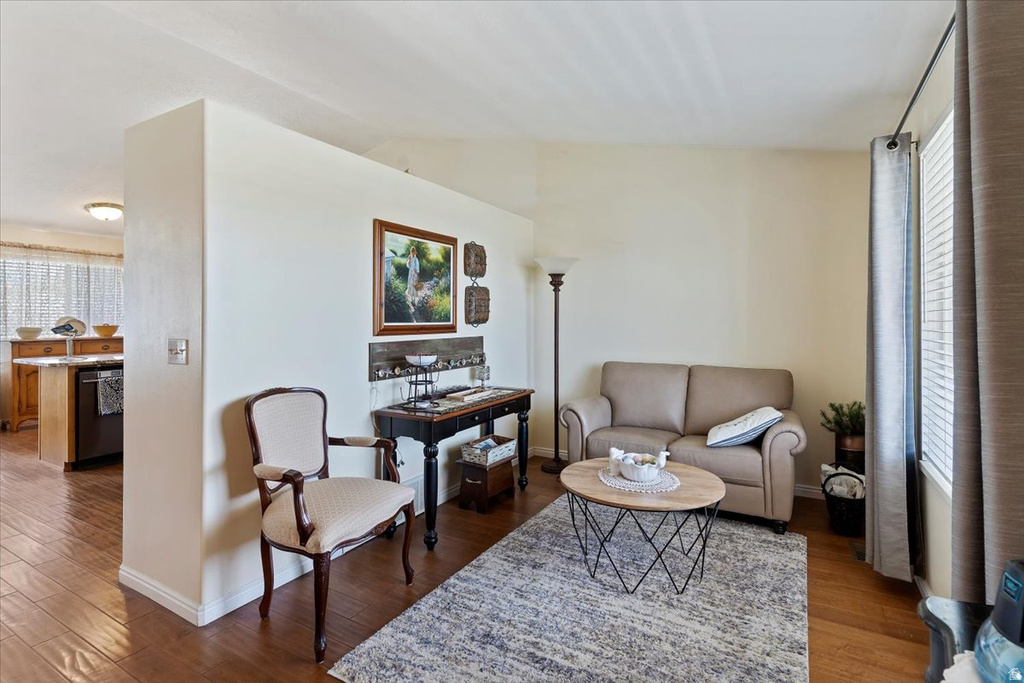 2001 S 1800 W Syracuse, UT 84075