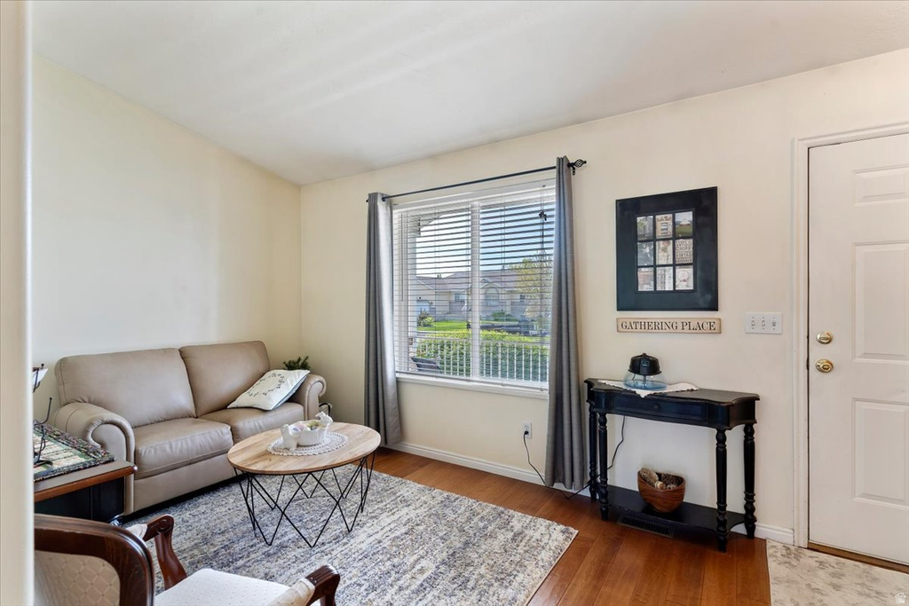 2001 S 1800 W Syracuse, UT 84075