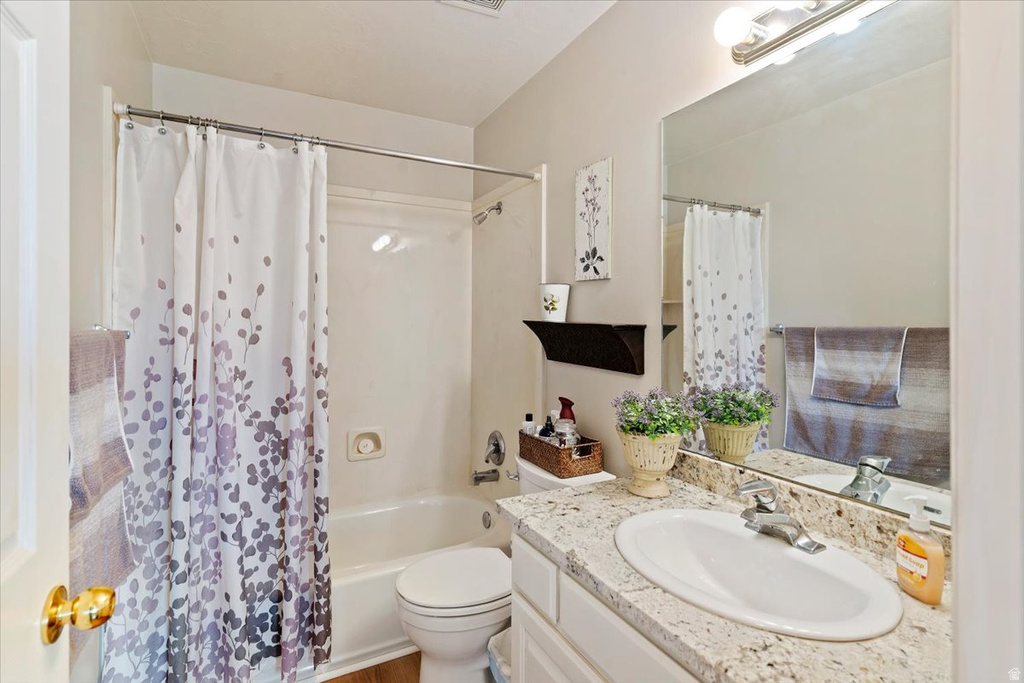 2001 S 1800 W Syracuse, UT 84075