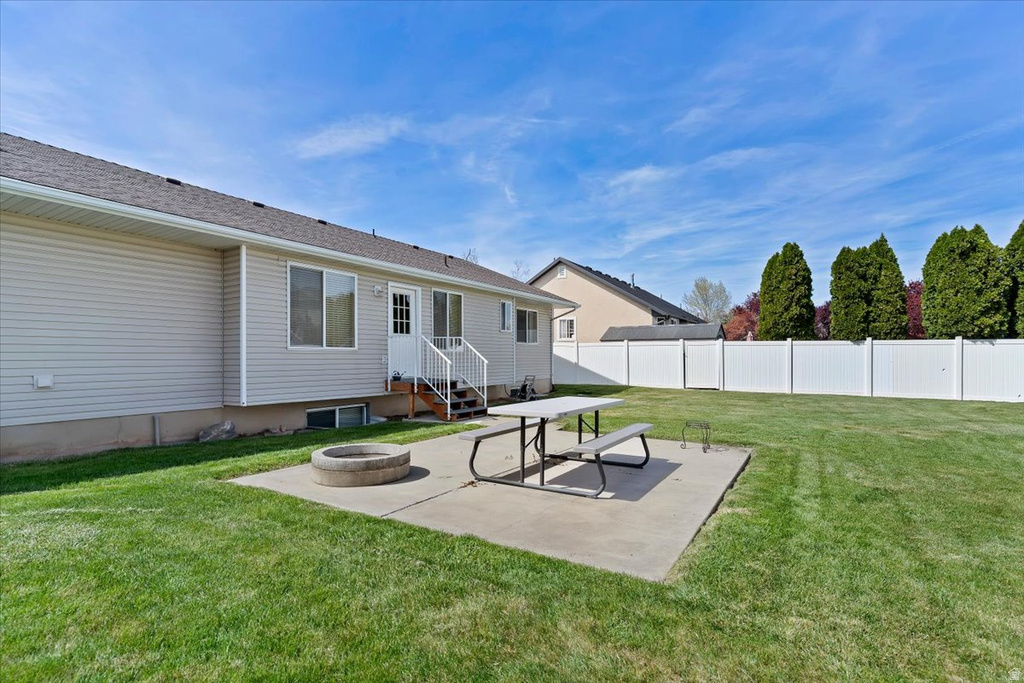 2001 S 1800 W Syracuse, UT 84075