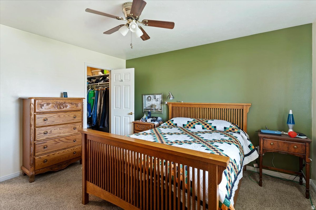 2001 S 1800 W Syracuse, UT 84075