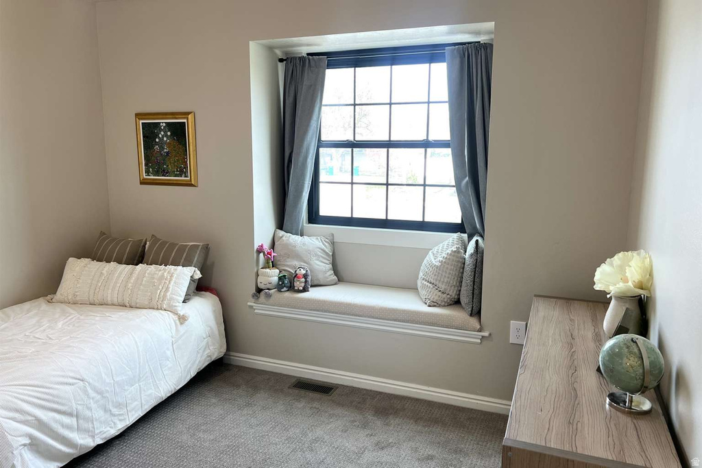 343 W 730 S Orem, UT 84058