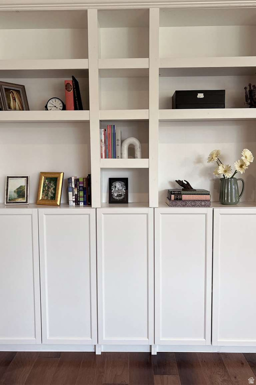 343 W 730 S Orem, UT 84058