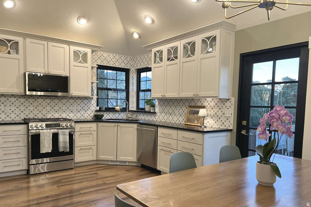 343 W 730 S Orem, UT 84058