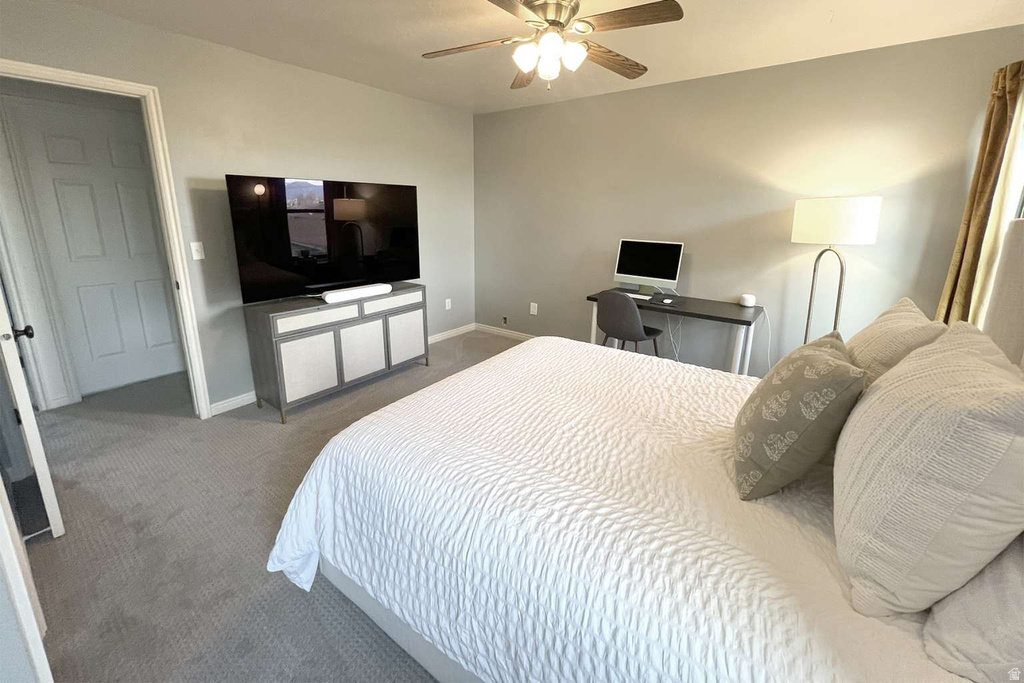 343 W 730 S Orem, UT 84058