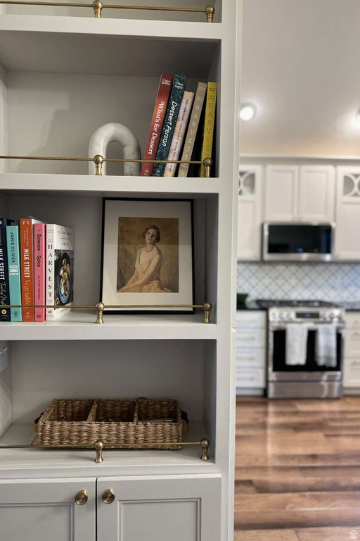 343 W 730 S Orem, UT 84058